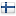ruskweb.ru server is located in Finland